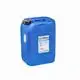 BWT-Wirkstoff-Bewatubin-universal-Dosierloesung-20-Liter-58081 gallery number 1